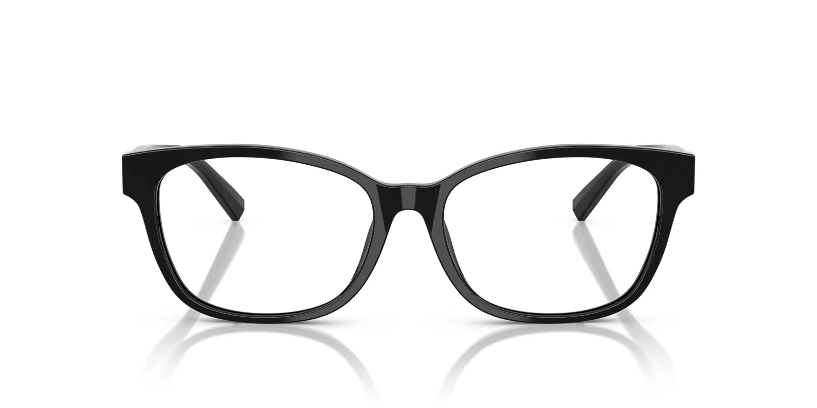 Tiffany 2270B Eyeglasses - view 14